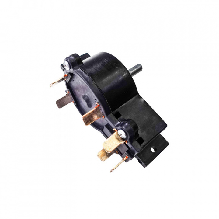 5 Speeds Switch X3/R3