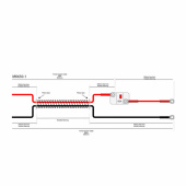 Anslutningssats För Minn Kota Anslutningssats För Minn Kota