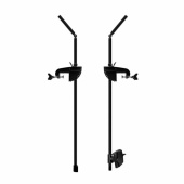 JCH Mega mount live JCH Mega mount live