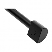 Mega Mount Live Mega Mount Live