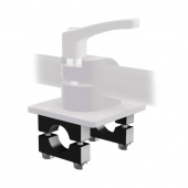 Mega Mount - 25mm Rörfäste Mega Mount - 25mm Rörfäste