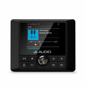 Marinstereo Mediamaster 50 BT NMEA 2000 Marinstereo Mediamaster 50 BT NMEA 2000