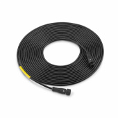 Förlängningskabel 7,6m (För MM50 & MMR20BE) Förlängningskabel 7,6m (För MM50 & MMR20BE)