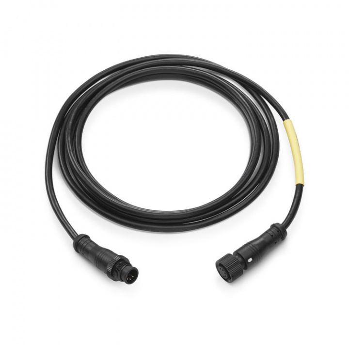 Förlängningskabel 1,8m (För MM50 & MMR20BE)