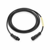 Förlängningskabel 1,8m (För MM50 & MMR20BE) Förlängningskabel 1,8m (För MM50 & MMR20BE)