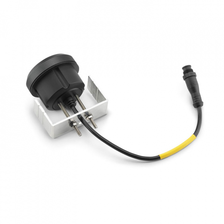 Fjärrkontroll För Mediamaster 50