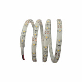 Ledstrip 5 m IP68 RGB (60 Dioder/M) Ledstrip 5 m IP68 RGB (60 Dioder/M)