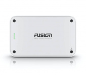 Apollo 6ch Förstärkare Apollo 6ch Förstärkare