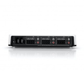 Apollo 6ch Förstärkare Apollo 6ch Förstärkare