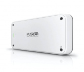 Apollo 8ch Förstärkare Apollo 8ch Förstärkare