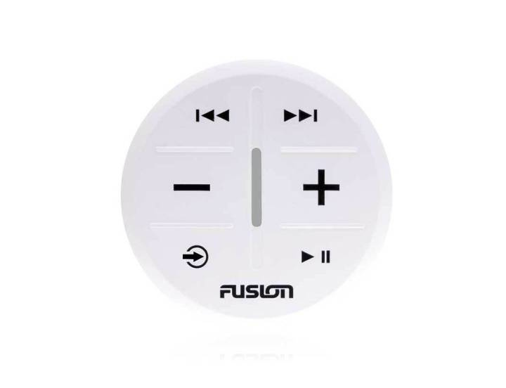 Fjärrkontroll ARX70 ANT