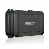 Marinstereo MS-BB100 Blackbox Marinstereo MS-BB100 Blackbox