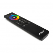 Fjärrkontroll CRGBW Fjärrkontroll CRGBW