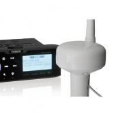 DAB Modul Inklusive Antenn DAB Modul Inklusive Antenn