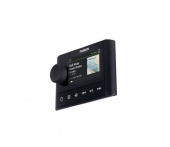 Fjärrkontroll Apollo ERX400 Fjärrkontroll Apollo ERX400