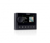 Fjärrkontroll Apollo ERX400 Fjärrkontroll Apollo ERX400