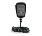 Intercom Mikrofon Intercom Mikrofon