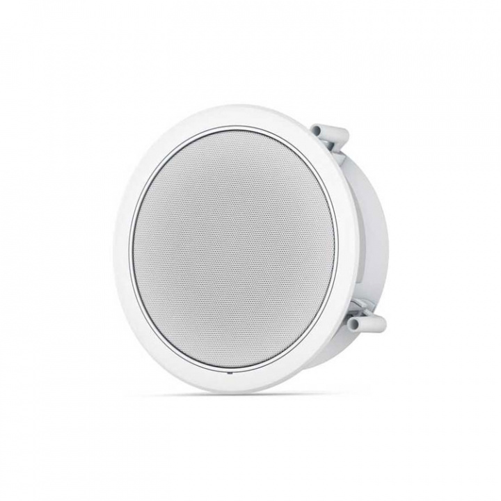 Signature Flush mount kit 6.5