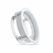 Signature Flush Mount kit 7.7 Signature Flush Mount kit 7.7