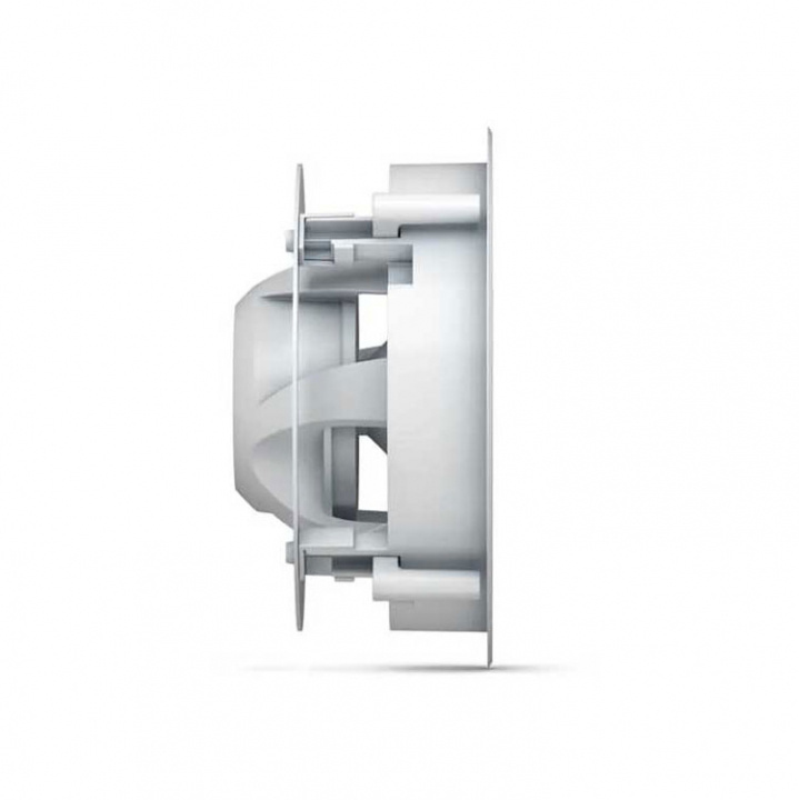 Signature Flush Mount kit 7.7