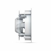 Signature Flush Mount kit 7.7 Signature Flush Mount kit 7.7