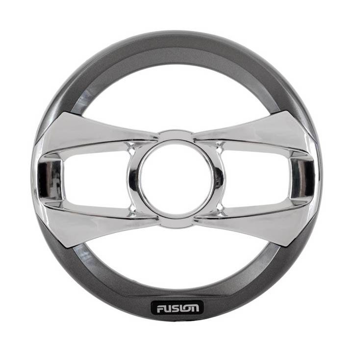 Fusion Sport Högtalargaller - 6