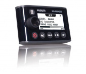 Fjärrkontroll NRX300 Fjärrkontroll NRX300