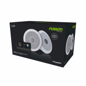 MS-RA210 kit med XS-F65CW MS-RA210 kit med XS-F65CW