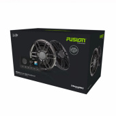 MS-RA210 Kit Med XS-F65SPG MS-RA210 Kit Med XS-F65SPG