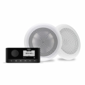 MS-RA60 Kit Med EL-F653W MS-RA60 Kit Med EL-F653W