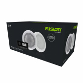 MS-RA60 Kit Med EL-F653W MS-RA60 Kit Med EL-F653W