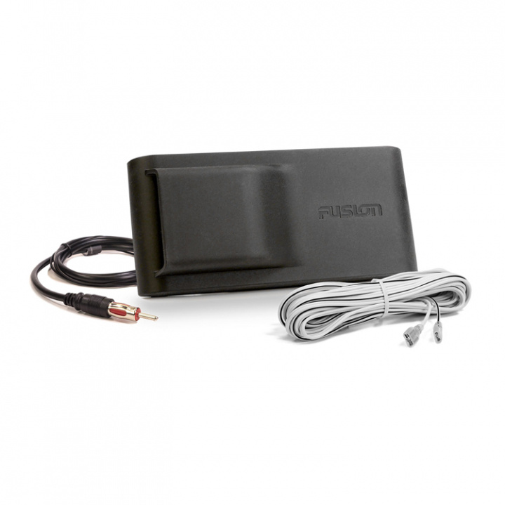 MS-RA60 Kit Med EL-F653SPG