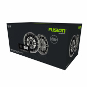 MS-RA60 Kit Med EL-F653SPG MS-RA60 Kit Med EL-F653SPG