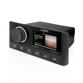 Apollo RA670 Apollo RA670