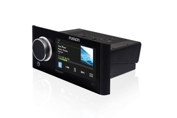 Marinstereo Apollo RA770