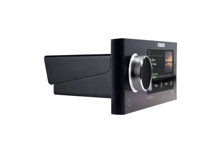 Marinstereo Apollo RA770