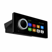 Apollo RA800 Marinstereo Apollo RA800 Marinstereo