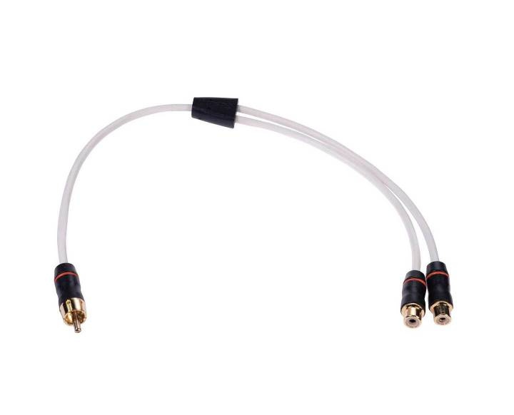 RCA Split 1hane-2hona