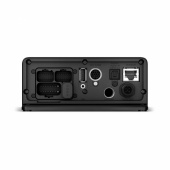 Marinstereo Apollo WB675 Blackbox Marinstereo Apollo WB675 Blackbox