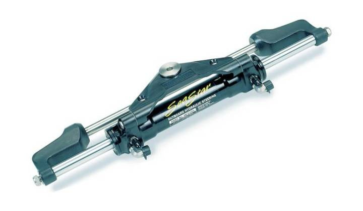 Seastar Hondacylinder 350Hk - HC5347 