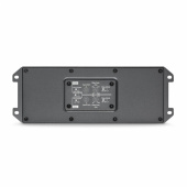 Förstärkare 4-kanaler MX280/4 Förstärkare 4-kanaler MX280/4