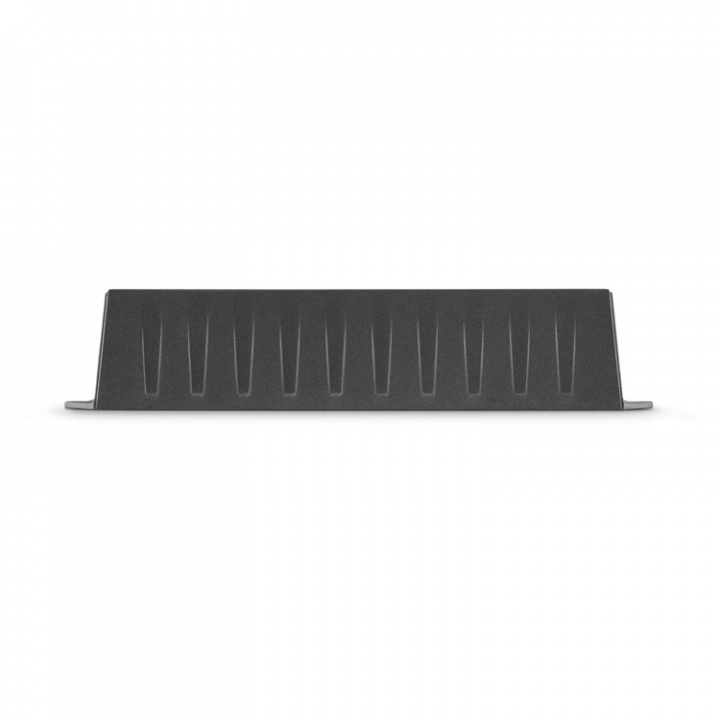 Förstärkare 4-kanaler MX280/4