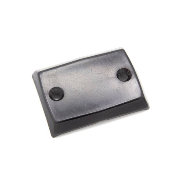 Täckbricka för NB-Reglage NB0202