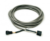 KE4+ CANbus-Kabel KE4+ CANbus-Kabel