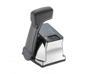 Reglage Singel Reglage Singel