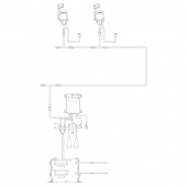 Reglage Singel Reglage Singel