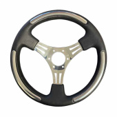 Ratt Luna Finnmaster 350mm - DEMO Ratt Luna Finnmaster 350mm - DEMO