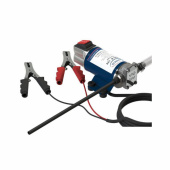 Oljebytarkit OCK1/OCK1-R Oljebytarkit OCK1/OCK1-R