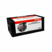 Servicesats 300h OptiMax 135-175 hk Servicesats 300h OptiMax 135-175 hk