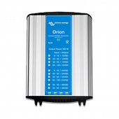 Victron Orion 12/27,6-12A Victron Orion 12/27,6-12A